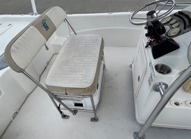 Anglers Marine